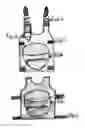Fig. 02 - Iqraa Front Backpack