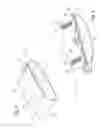 Fig. 04 - Lanyard attachment assembly
