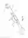 Fig. 08 - Lanyard attachment assembly