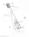 Fig. 02 - DENTAL HYGIENE ITEM