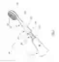 Fig. 03 - DENTAL HYGIENE ITEM