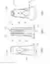 Fig. 06 - DENTAL HYGIENE ITEM