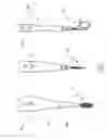 Fig. 08 - DENTAL HYGIENE ITEM