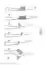Fig. 09 - DENTAL HYGIENE ITEM