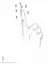 Fig. 02 - HYGIENIC NAIL BRUSH