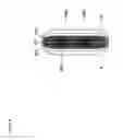 Fig. 07 - HYGIENIC NAIL BRUSH