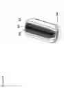 Fig. 09 - HYGIENIC NAIL BRUSH