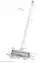 Fig. 01 - BROOM COMPRISING BRISTLES OF MULTIPLE LENGTHS