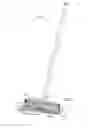Fig. 02 - BROOM COMPRISING BRISTLES OF MULTIPLE LENGTHS