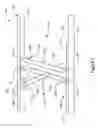 Fig. 02 - HEIGHT ADJUSTABLE DESKTOP WORK SURFACE