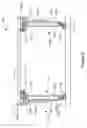 Fig. 06 - HEIGHT ADJUSTABLE DESKTOP WORK SURFACE