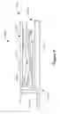 Fig. 09 - HEIGHT ADJUSTABLE DESKTOP WORK SURFACE