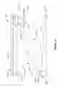 Fig. 22 - HEIGHT ADJUSTABLE DESKTOP WORK SURFACE