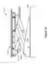 Fig. 33 - HEIGHT ADJUSTABLE DESKTOP WORK SURFACE