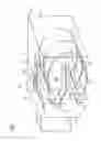 Fig. 02 - Galley cooling system and method of operating a galley cooling system