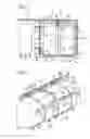 Fig. 03 - Galley cooling system and method of operating a galley cooling system