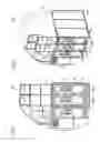 Fig. 04 - Galley cooling system and method of operating a galley cooling system