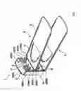 Fig. 02 - Shoe storage apparatus