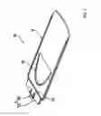 Fig. 03 - Shoe storage apparatus