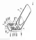 Fig. 05 - Shoe storage apparatus