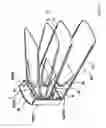 Fig. 06 - Shoe storage apparatus