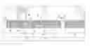Fig. 01 - DECORATIVE ELEMENT FOR A SHELF