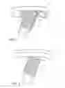 Fig. 02 - Armrest mechanism for a chair