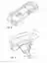 Fig. 08 - Armrest mechanism for a chair