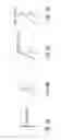 Fig. 06 - C-folding chair