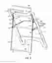 Fig. 08 - C-folding chair