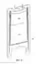 Fig. 09 - C-folding chair