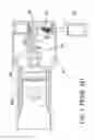 Fig. 02 - Flexible tilt adjustment device for a chair back