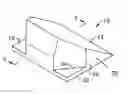 Fig. 01 - DEXTERITY CUSHION