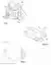 Fig. 02 - DEXTERITY CUSHION