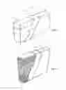 Fig. 07 - Modular mattress system