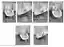 Fig. 01 - Repositionable Infant Support Structures