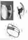 Fig. 04 - Repositionable Infant Support Structures