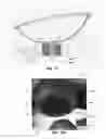 Fig. 08 - Repositionable Infant Support Structures