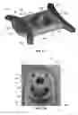 Fig. 09 - Repositionable Infant Support Structures