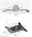 Fig. 10 - Repositionable Infant Support Structures