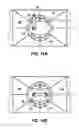 Fig. 13 - Repositionable Infant Support Structures