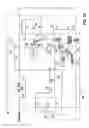 Fig. 14 - Repositionable Infant Support Structures