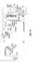 Fig. 15 - Repositionable Infant Support Structures