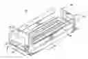 Fig. 01 - Salad pusher