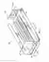 Fig. 04 - Salad pusher
