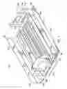 Fig. 06 - Salad pusher