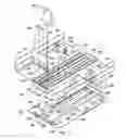 Fig. 07 - Salad pusher
