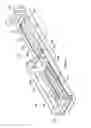 Fig. 09 - Salad pusher