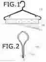 Fig. 02 - Hanging organizer for small valuables