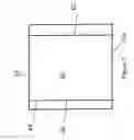 Fig. 08 - WATERPROOF PERFORATED LAYERED PILLOW PROTECTOR